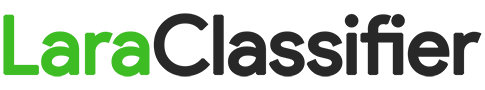 classificados