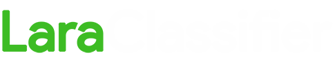 classificados